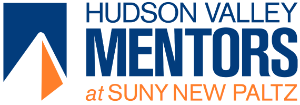 Hudson Valley Mentors Logo