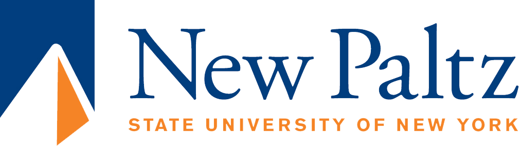 NP Logo Transparent