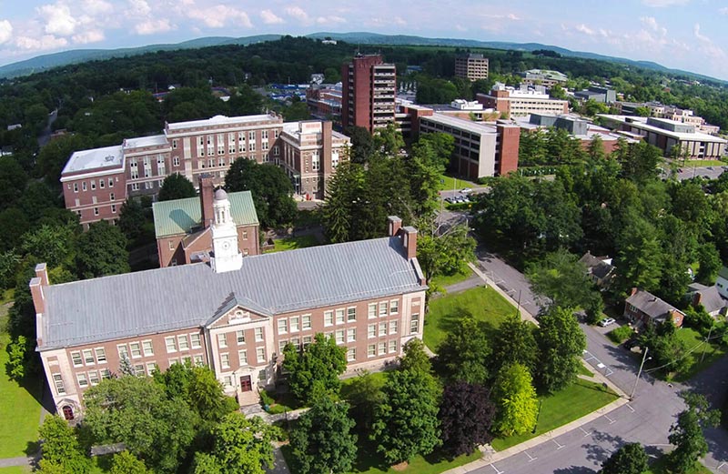 Suny New Paltz Academic Calendar Fall 2025 Devi Shantee