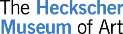 Heckscher Museum of Art