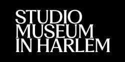 Studio Museum in Harlem Logo