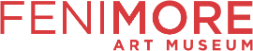 Fenimore Art Museum Logo