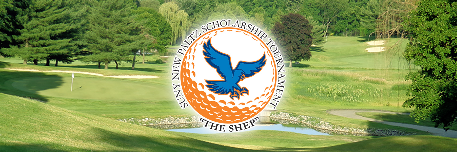 20th Annual Doug Sheppard Classic Golf Tournament 