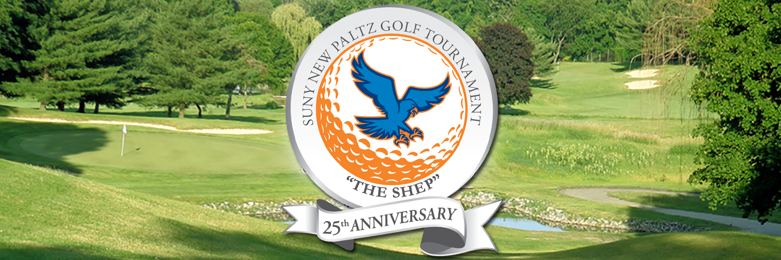 Doug Sheppard Classic Golf Tournament 20th Anniversary