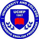 UCIEP logo
