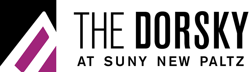 Dorsky Logo