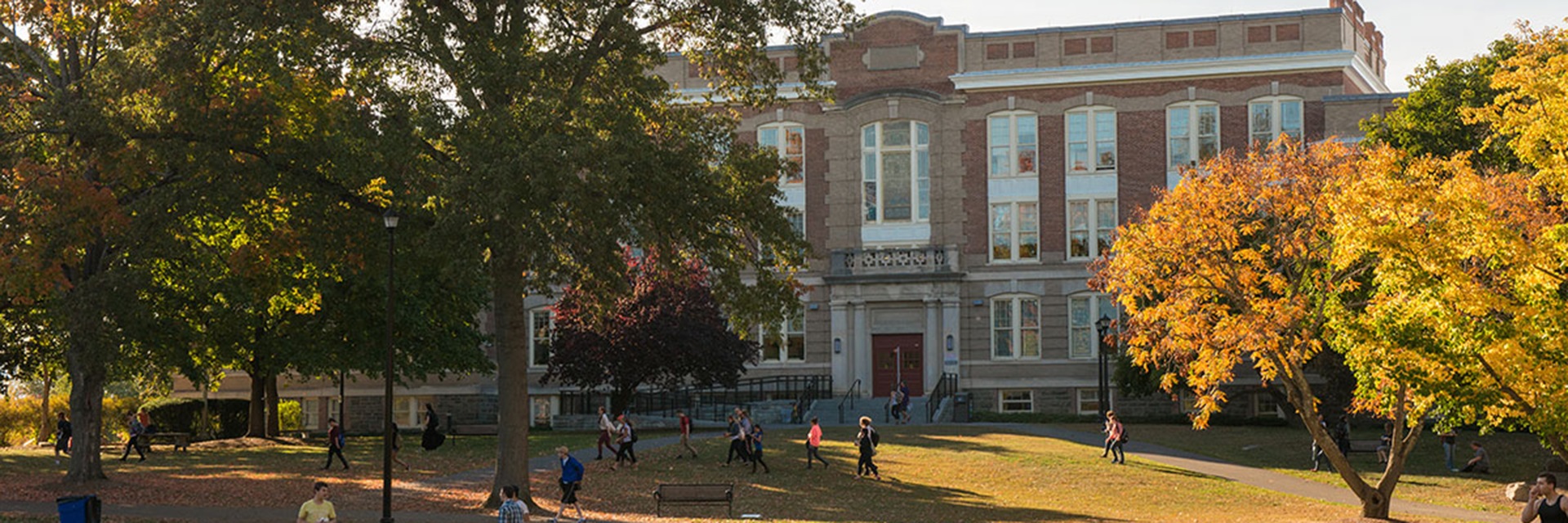 SUNY New Paltz | Sponsored Programs &amp; Research Compliance 