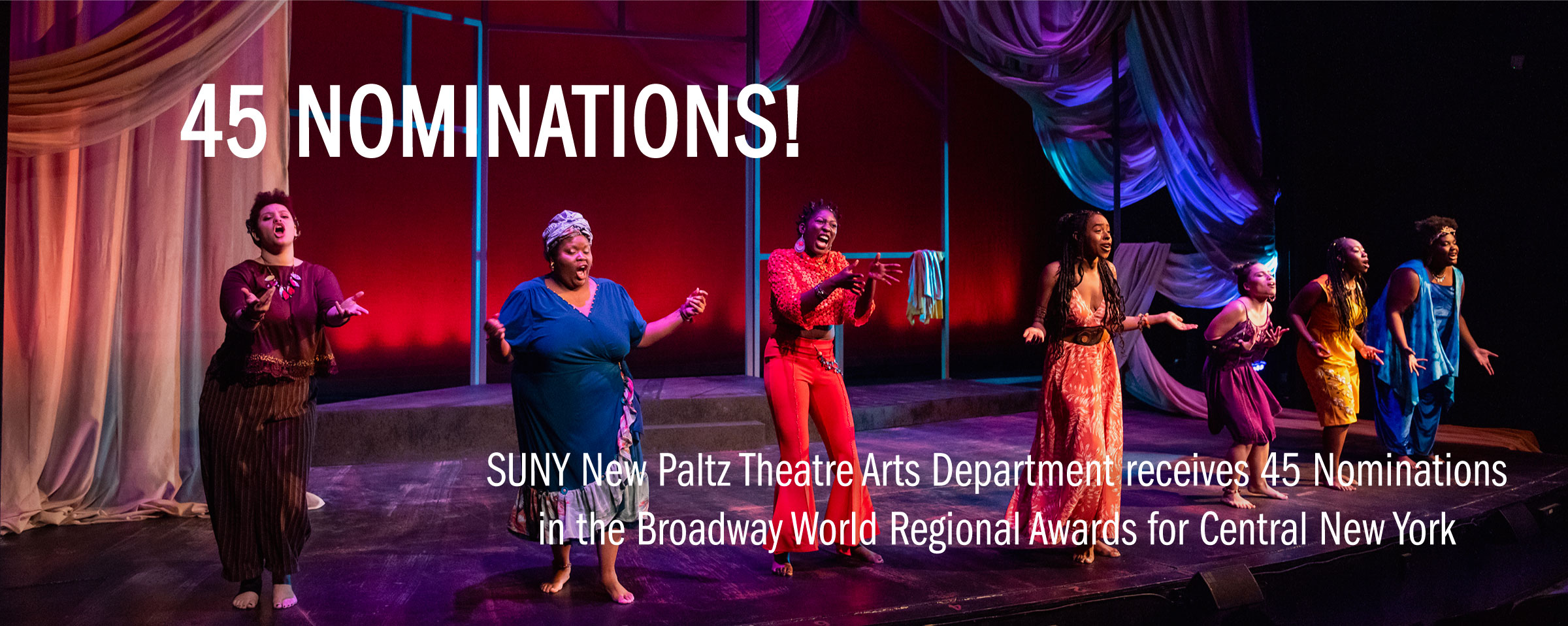 theatre-arts-suny-new-paltz