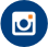 Instagram - NP Home Icon